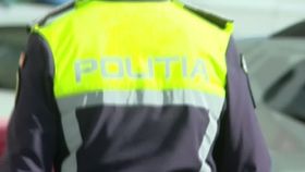 VIDEO România în pericol. Tot mai mulți adolescenți dependenți de jocuri de noroc și substanțe interzise